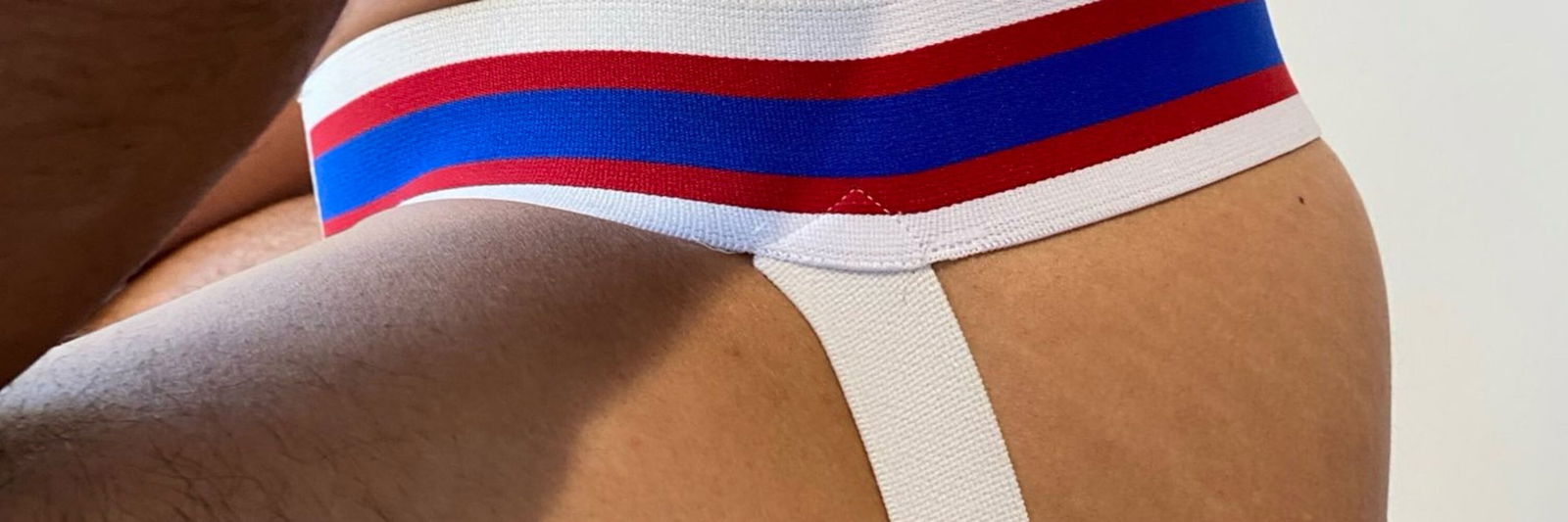 Adam's Jocks profile banner
