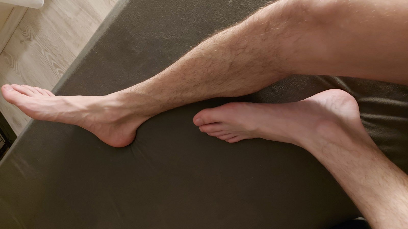 Adam Welsh profile banner