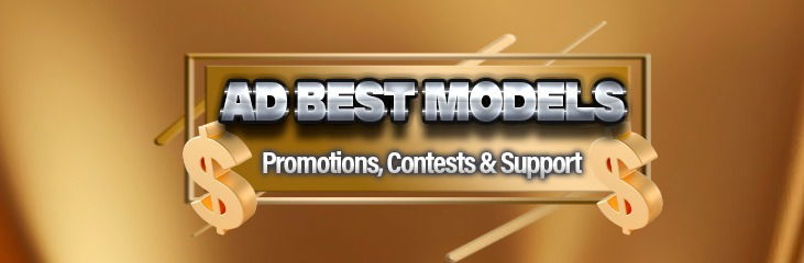 Your man profile banner