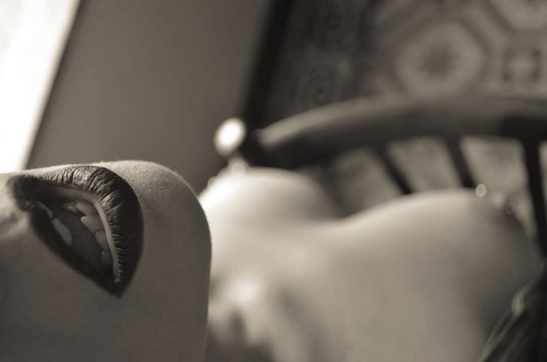 addiction_slave banner