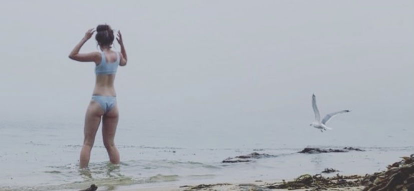 Addie May profile banner