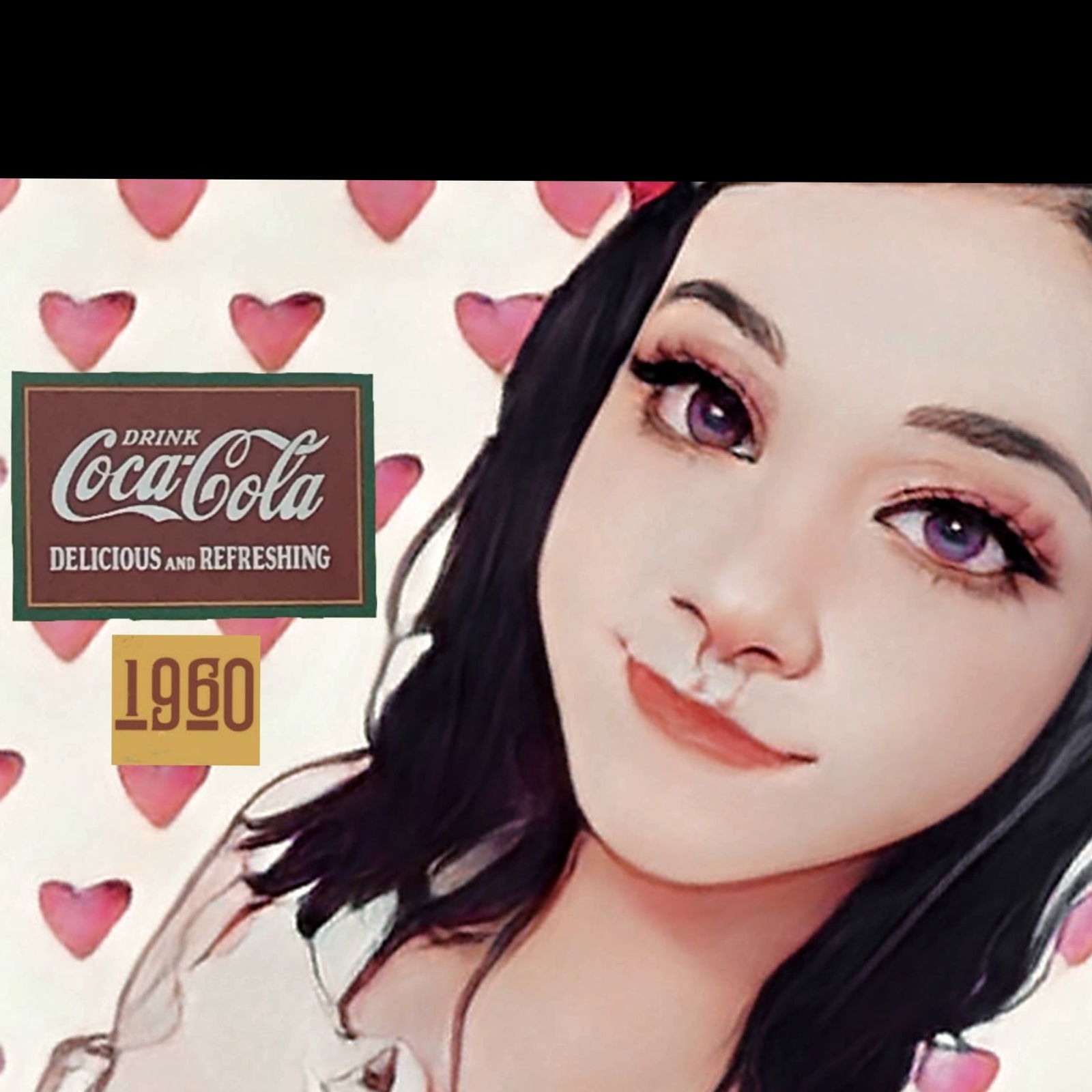 ☆♡Melty♡☆ profile banner