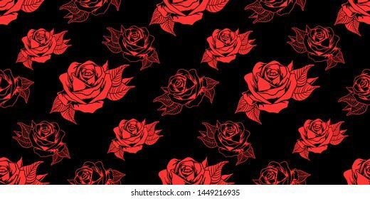 Adele Rose π profile banner