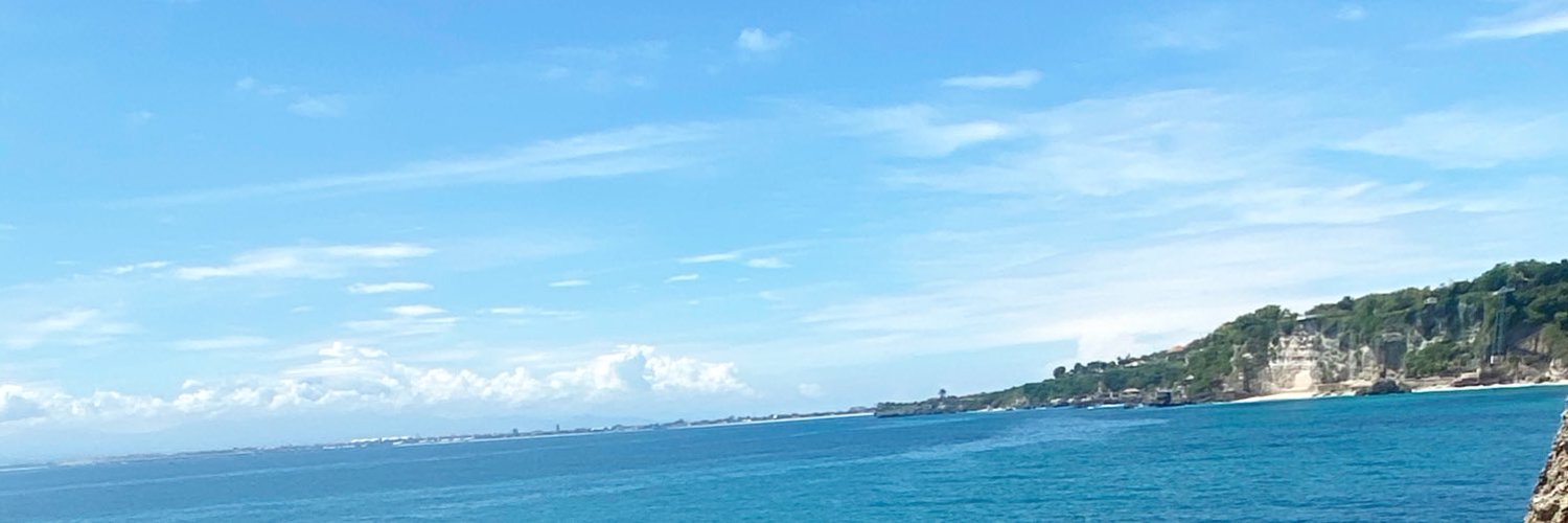 TS Adelia profile banner