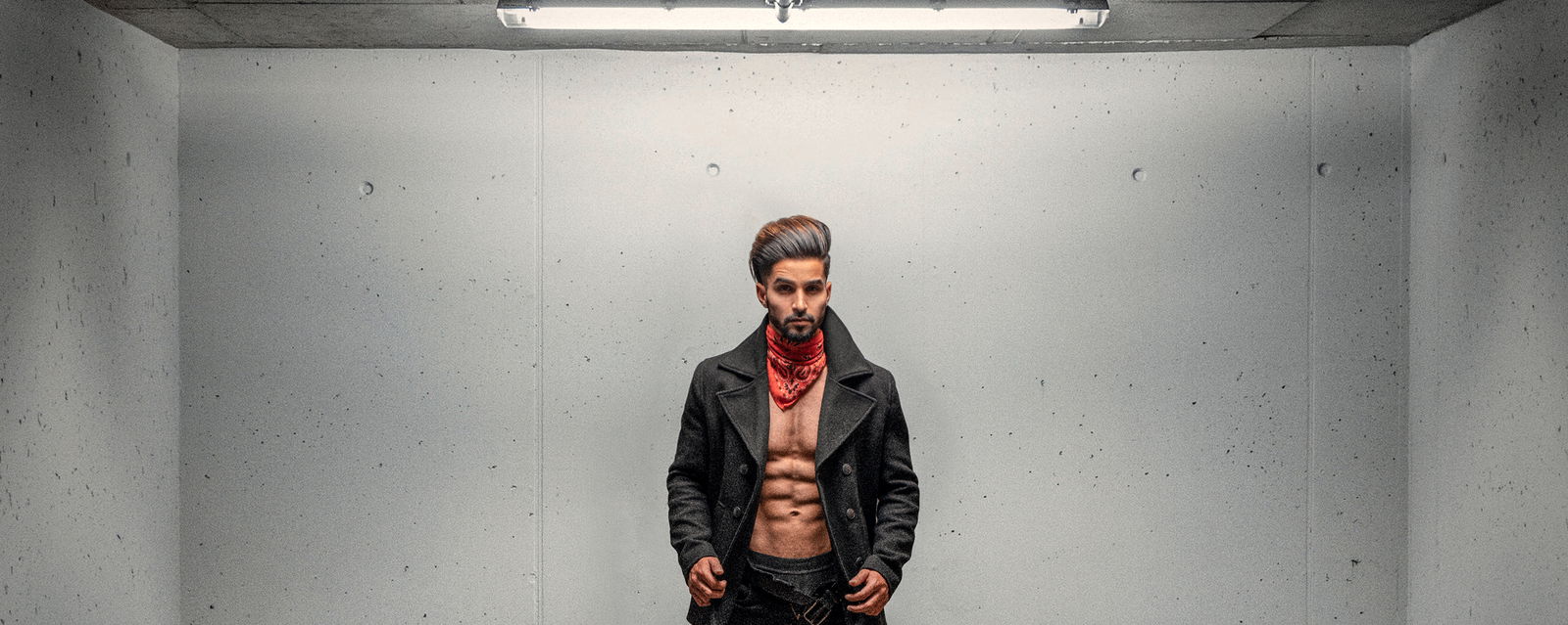 Adil Ali Noor profile banner