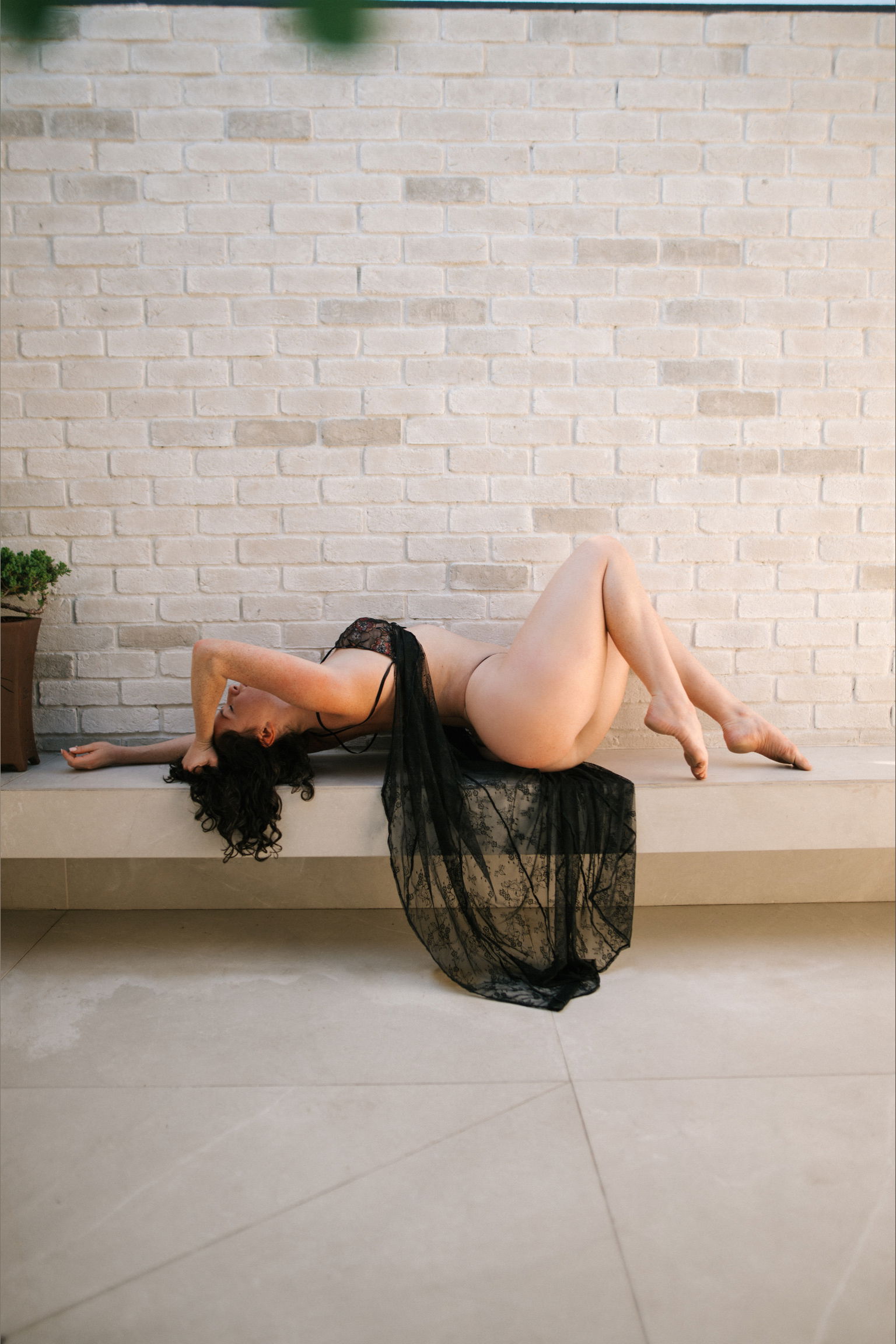 Adison Briana profile banner