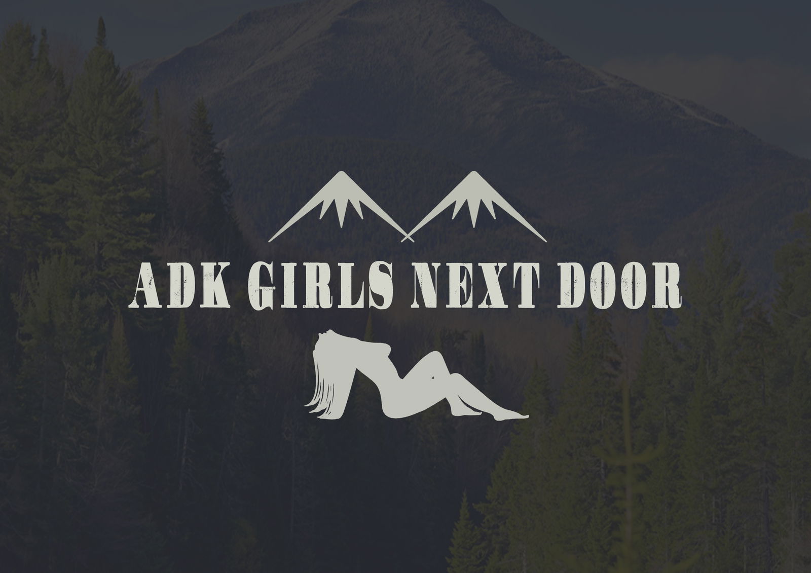 ADK Girls Next Door profile banner