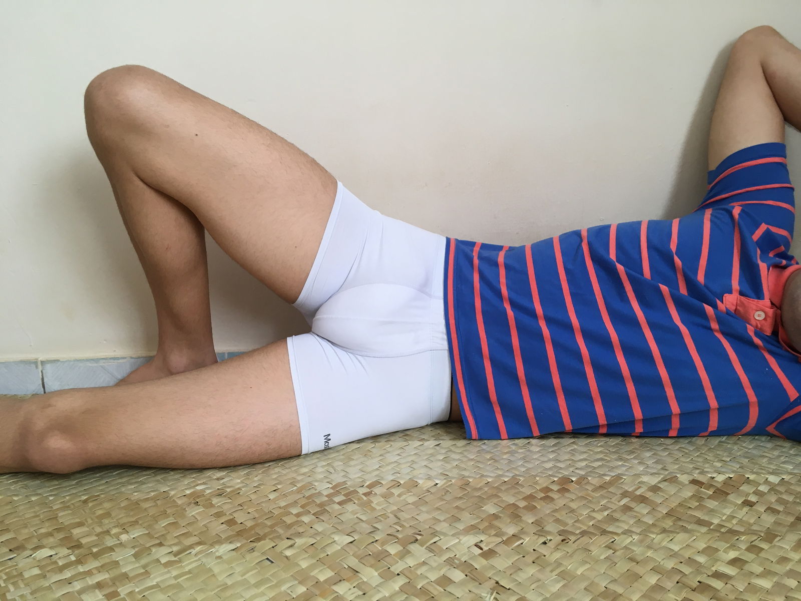 Casal Gay profile banner