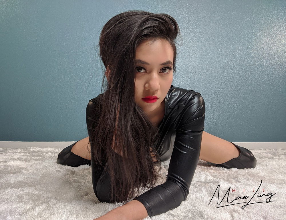 Circus Domme profile banner