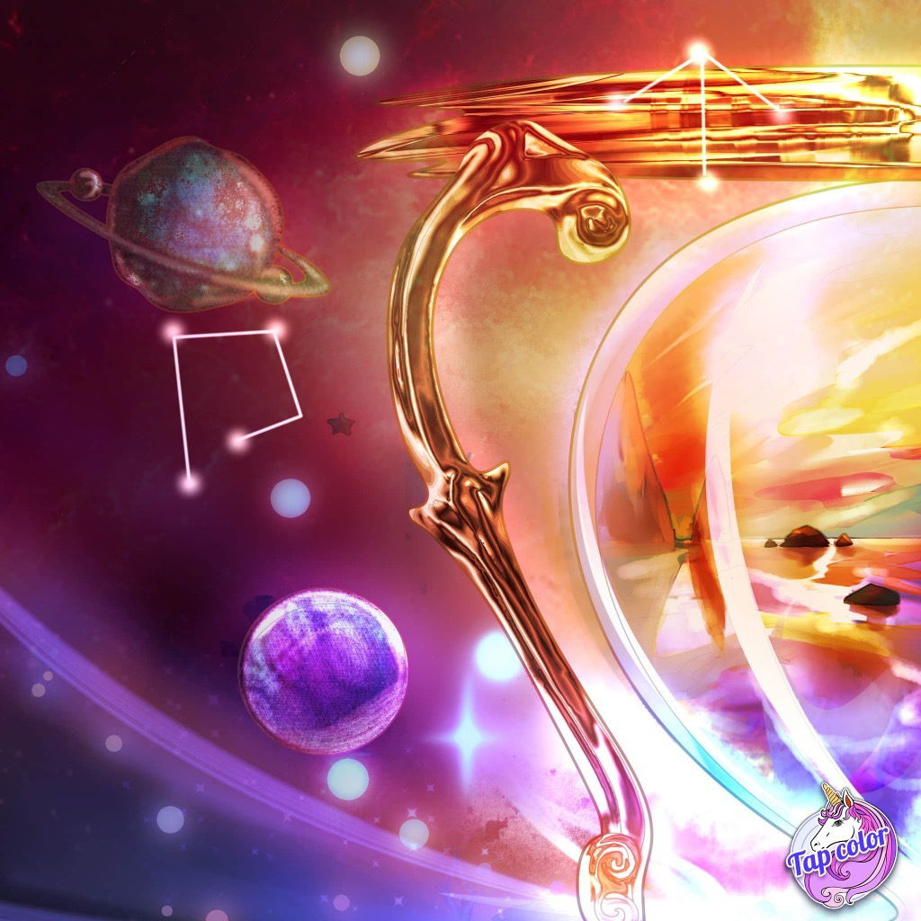 💕Chance💕 profile banner