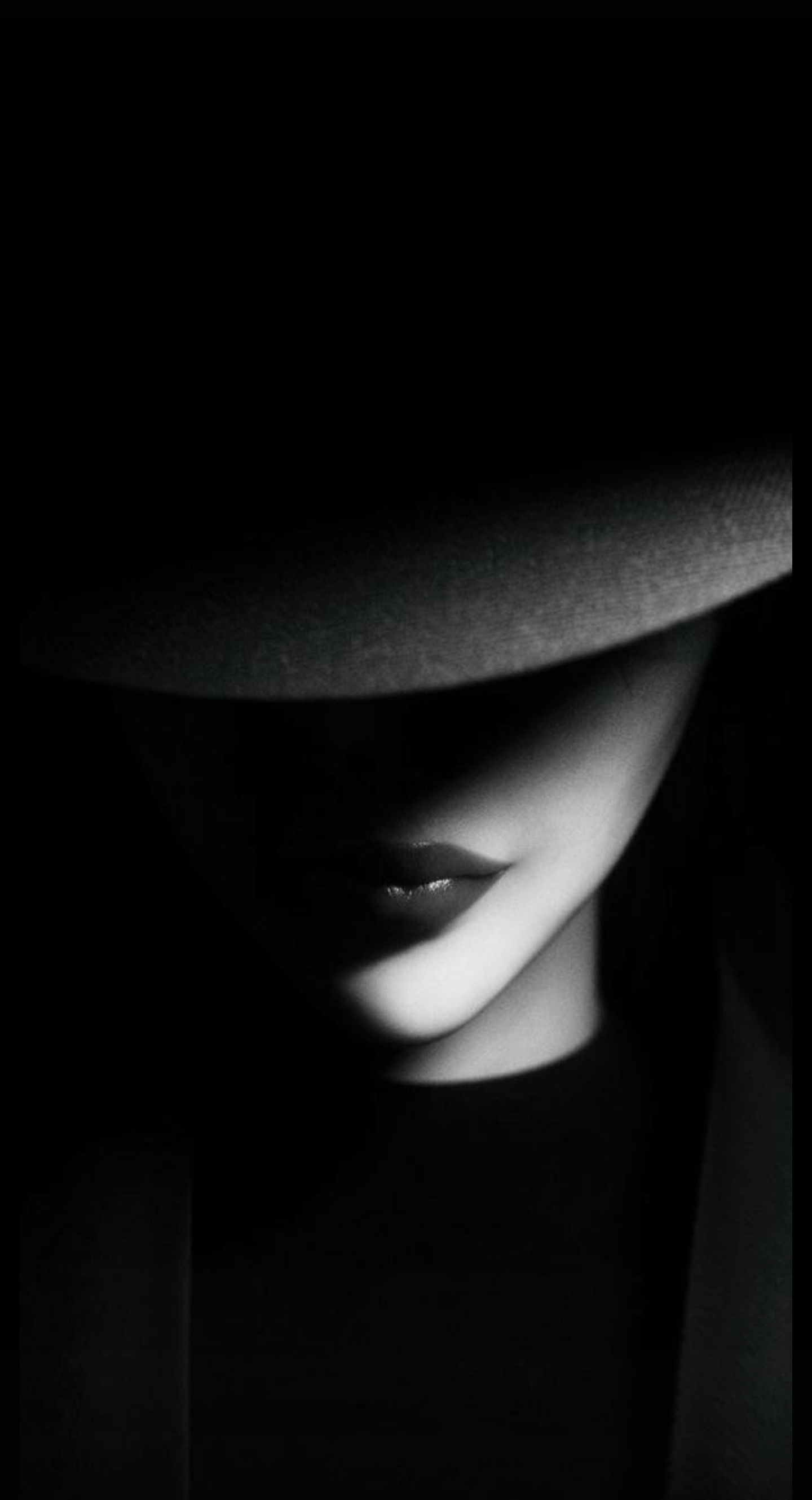 BlackAdriana🖤 profile banner