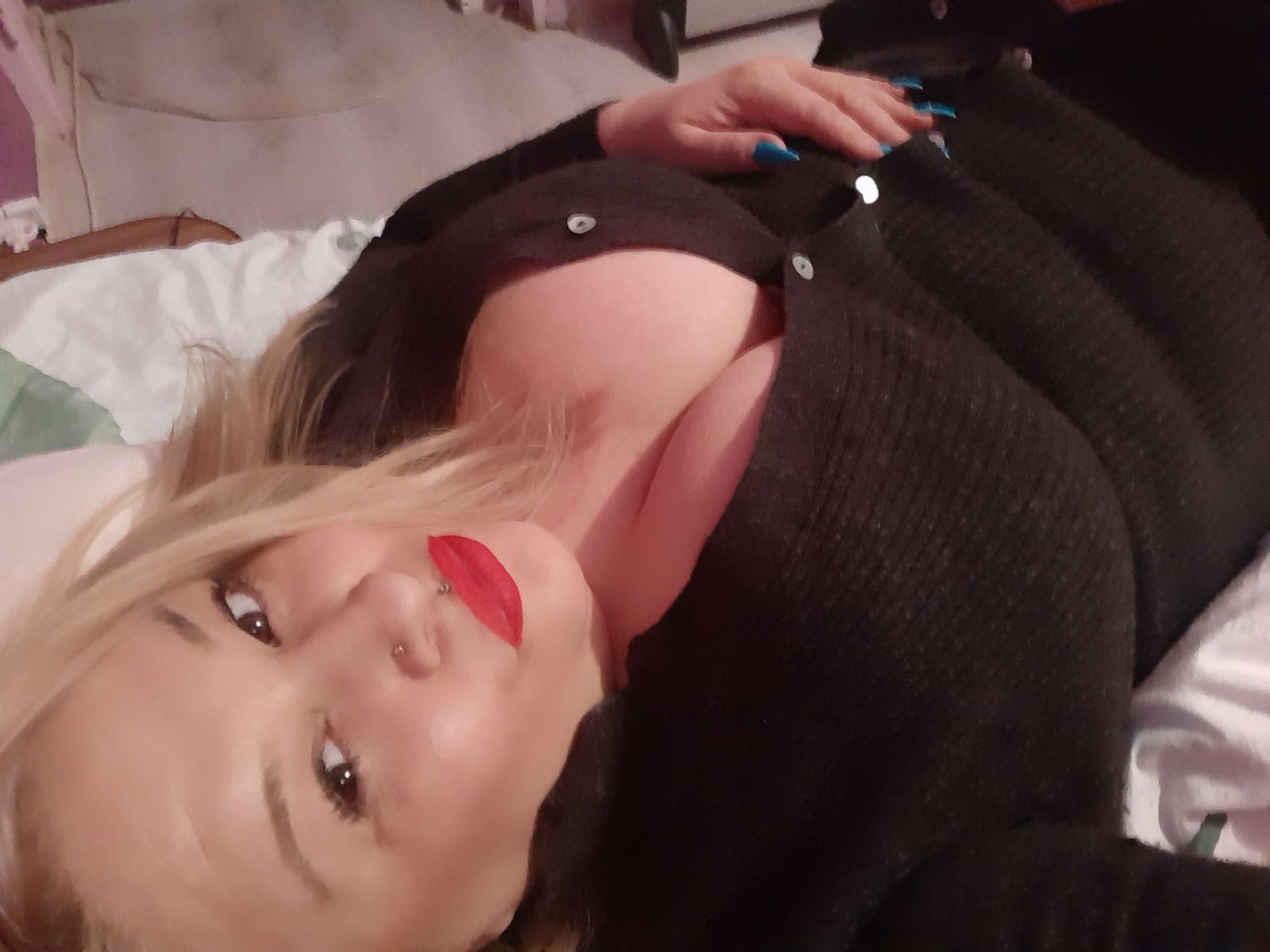 adrianna_80 banner