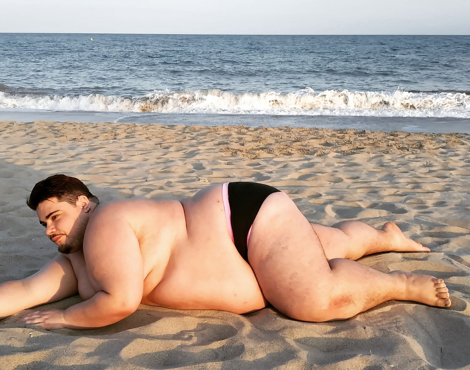 adriantrejochubby banner