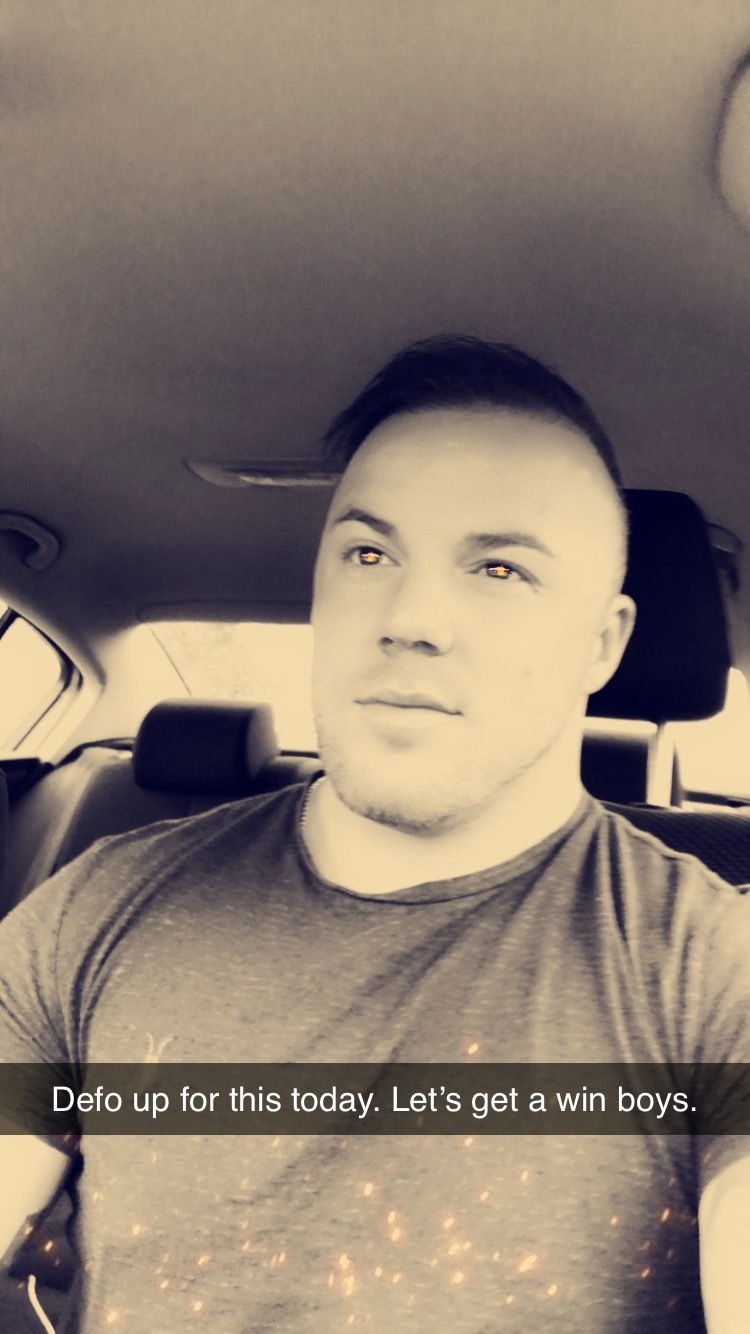 adrian wild profile banner