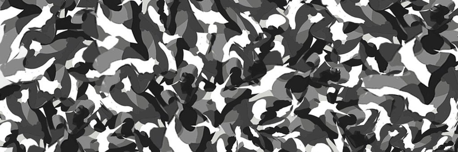Lil Adrian profile banner