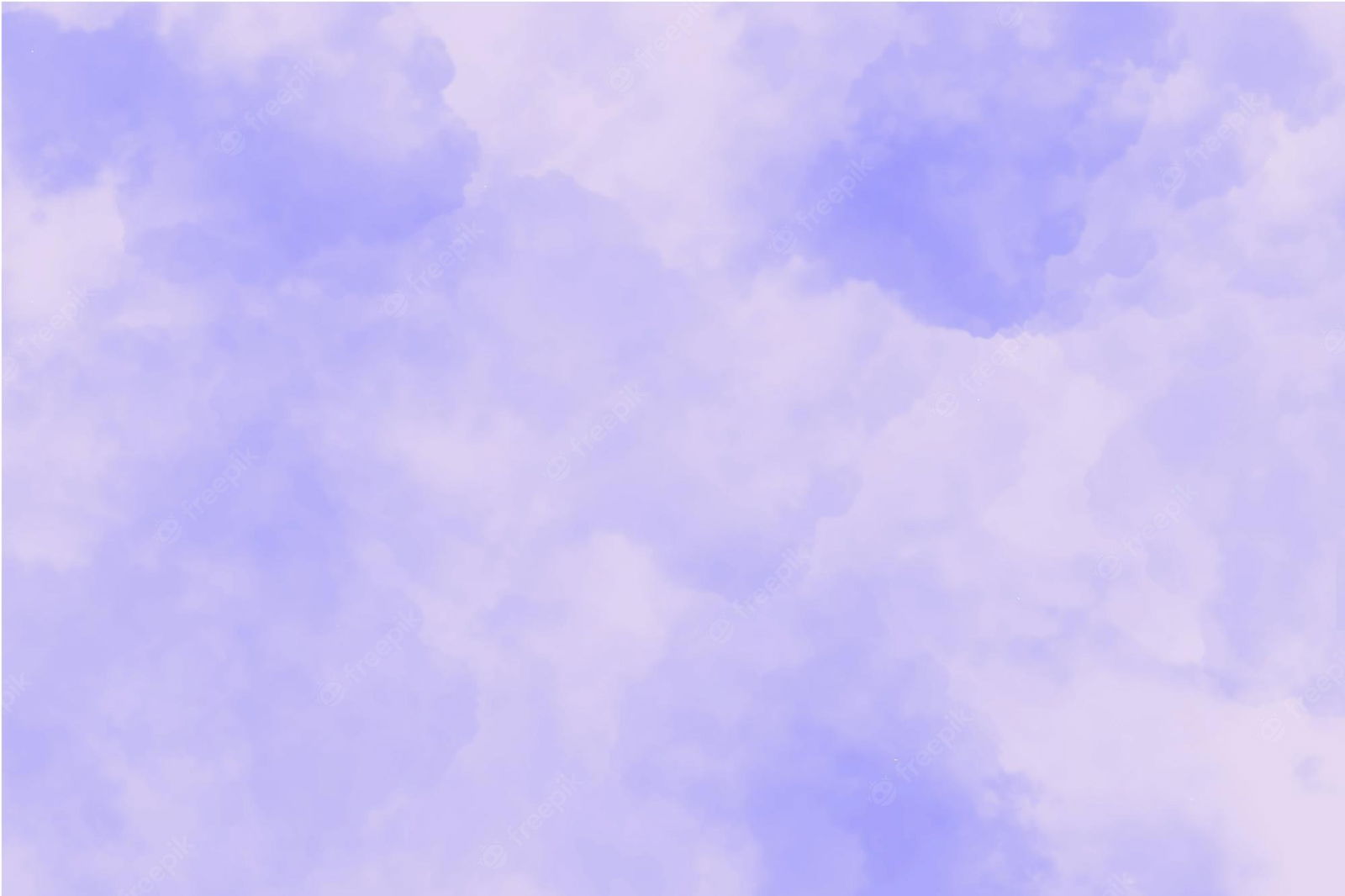 Adripiecitos profile banner