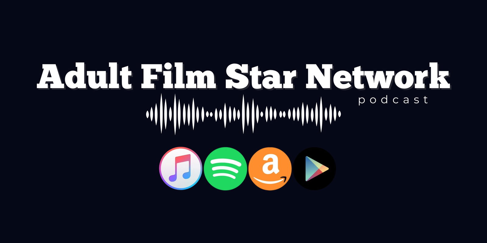 AdultFilmStarNetwork profile banner