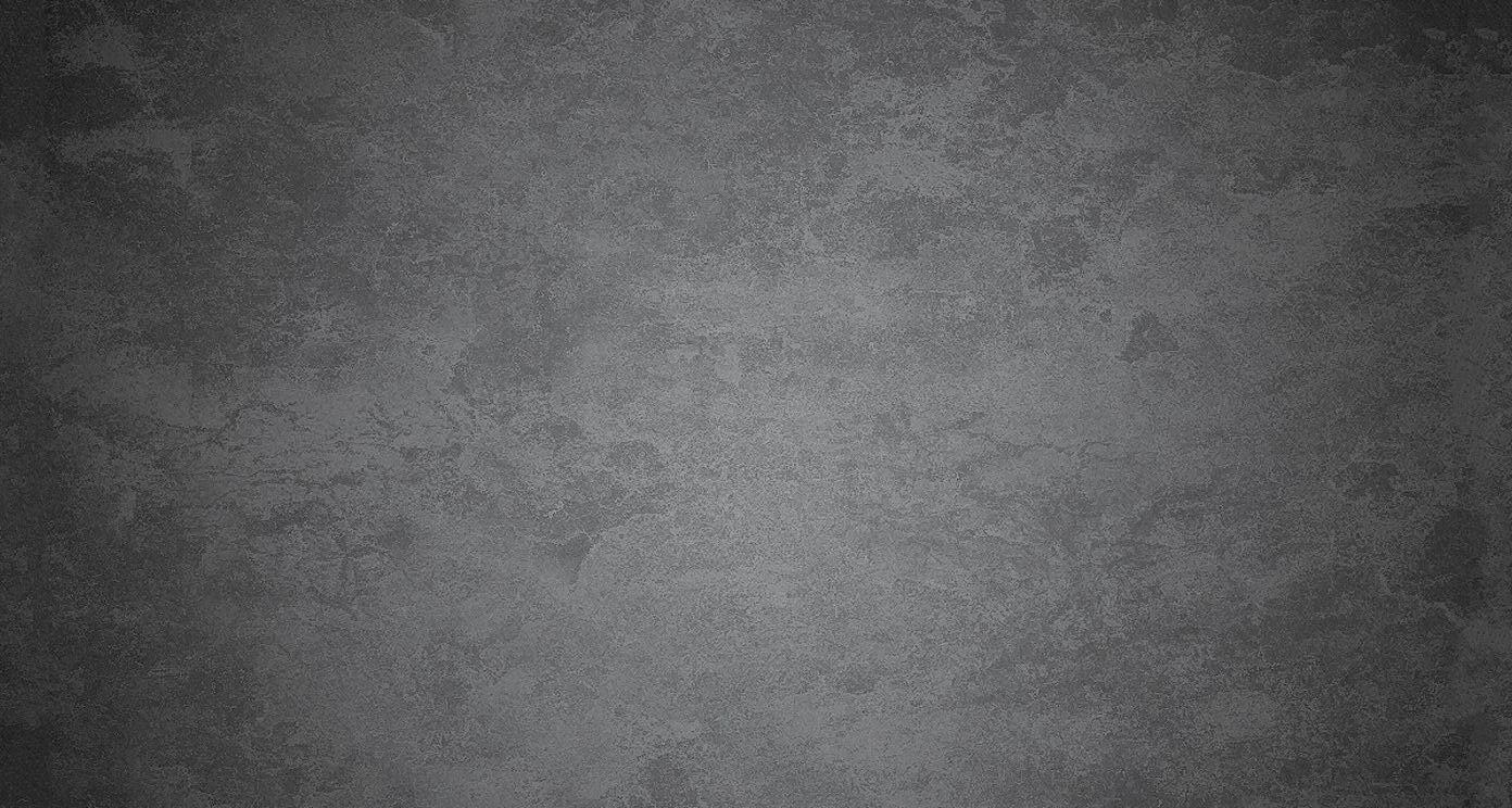 AdventurousBro profile banner