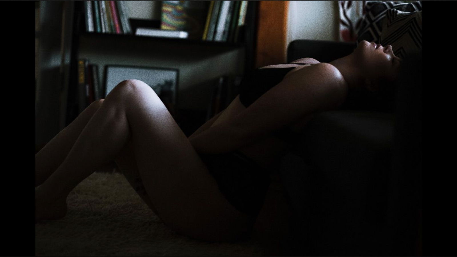 Aella Grace profile banner