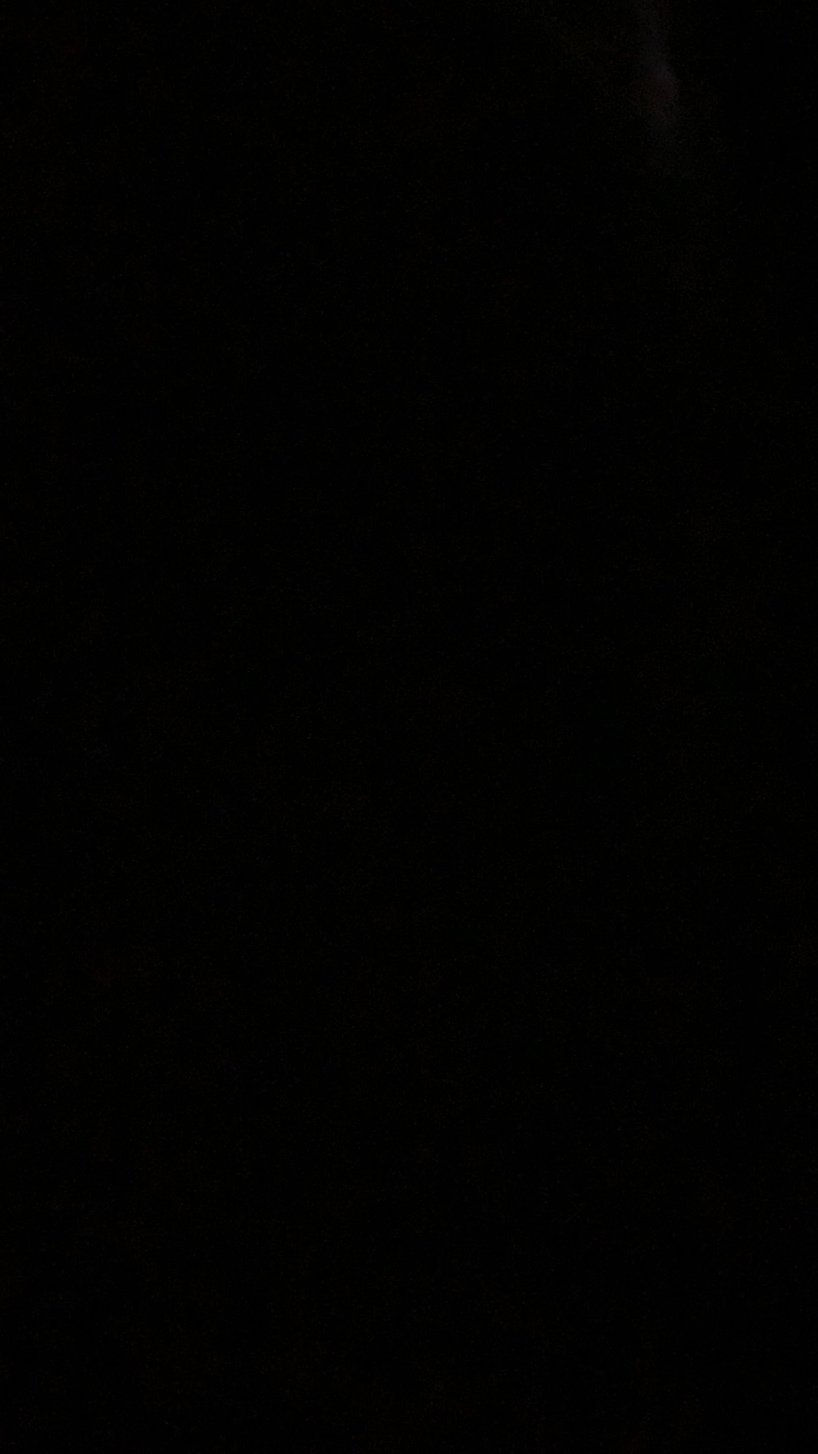 aemo profile banner