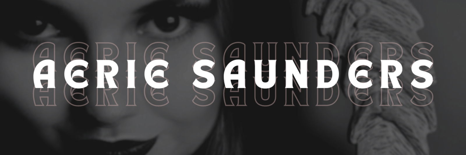 aeriesaunders banner