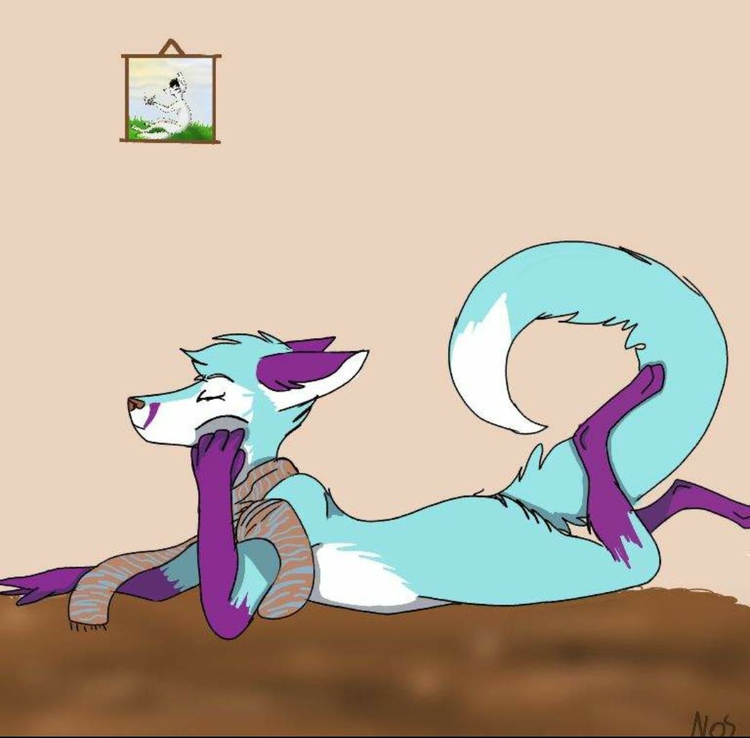 Aerios ππ₯° profile banner