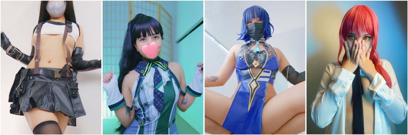 aerisa_luvv banner