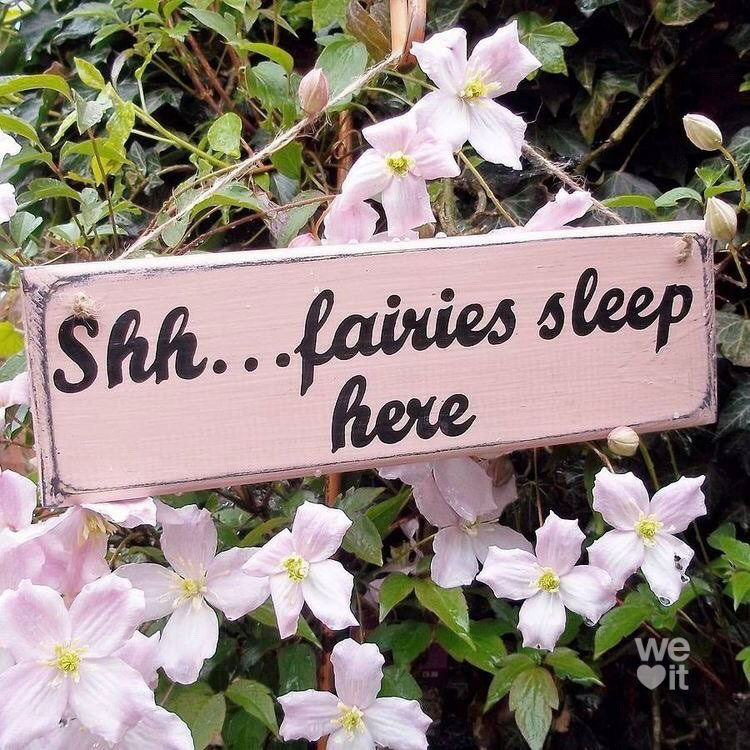 aesmafrecklez banner