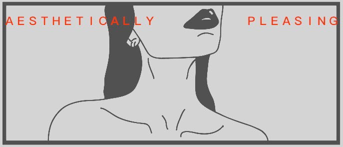penelope profile banner
