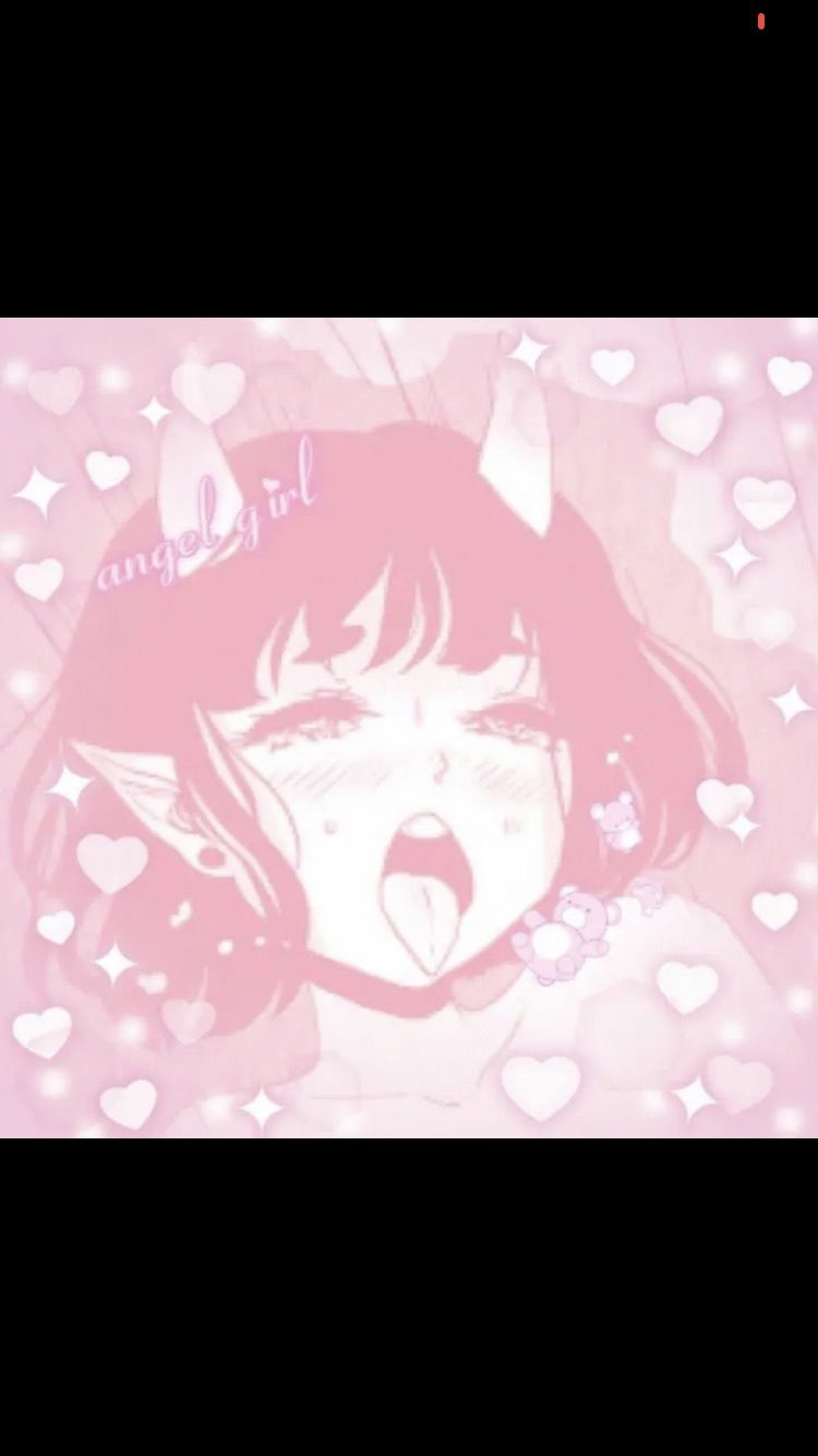 Aesthetic_Junkie profile banner