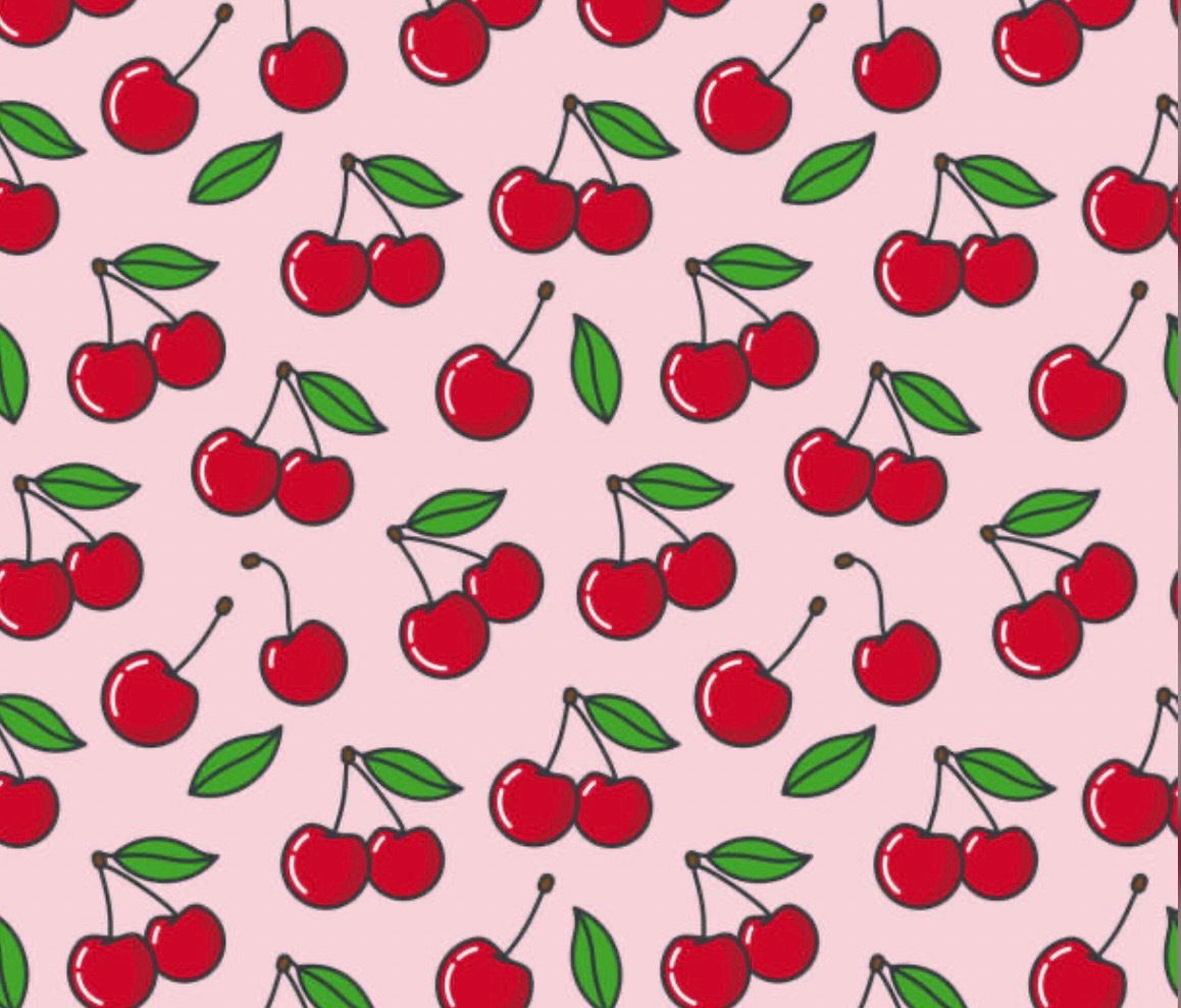Ashley π profile banner
