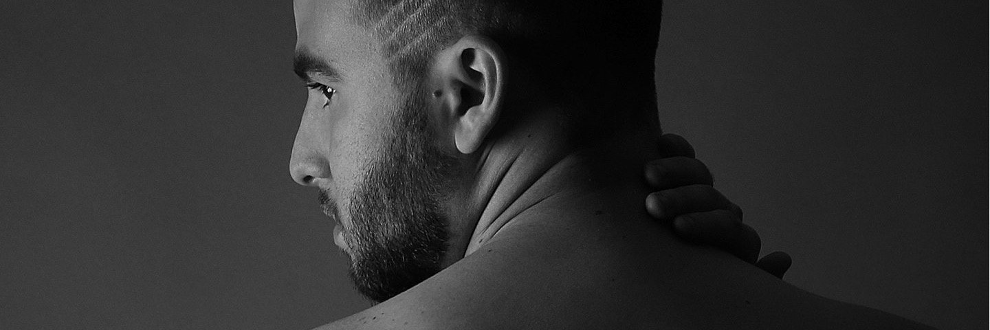 Afif Kattan profile banner