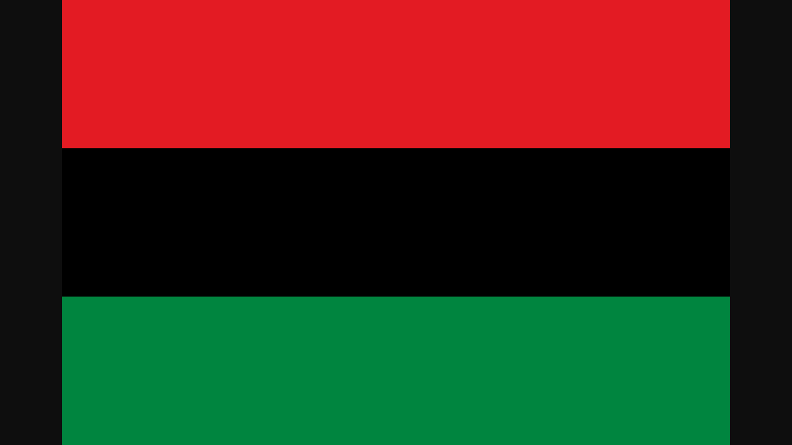 Africa Justified profile banner