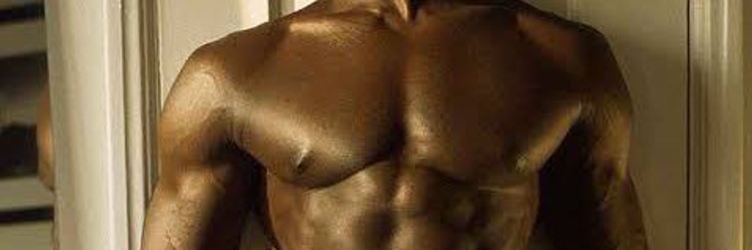 africangodss banner