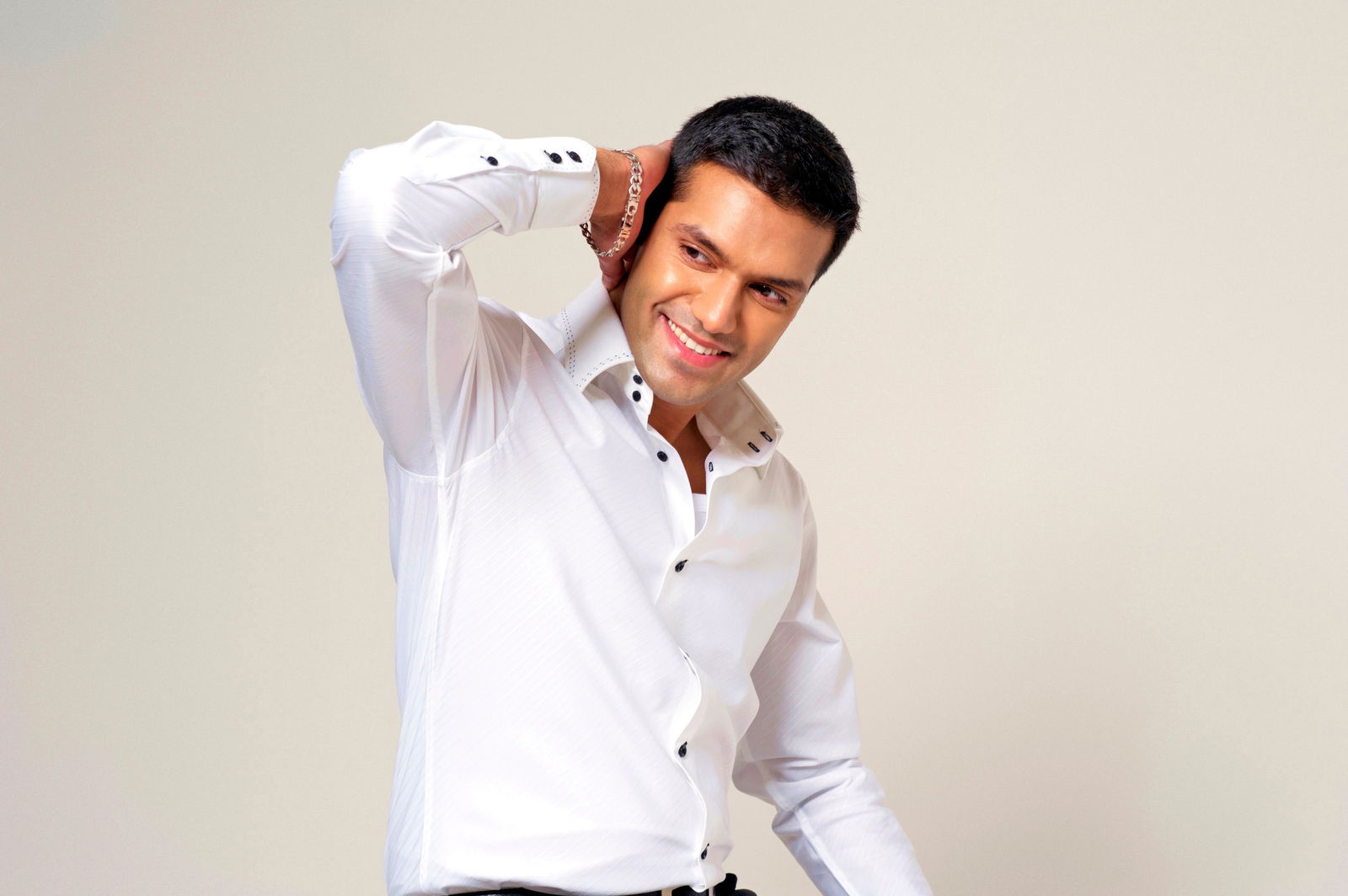 Aftab Khan profile banner