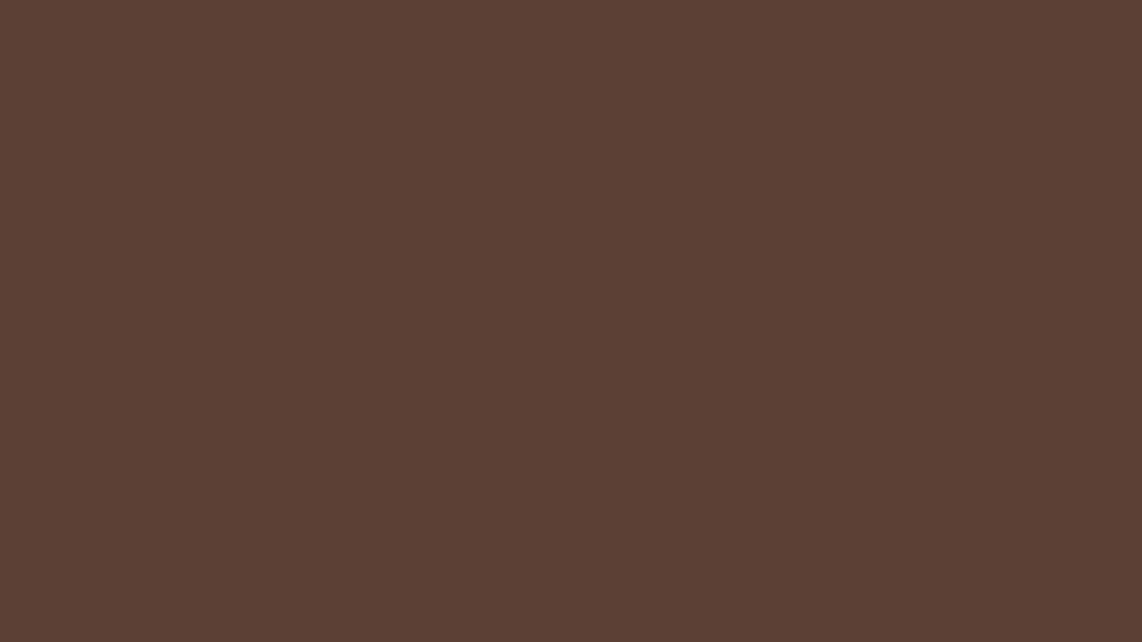 afterdarkspecial π« profile banner