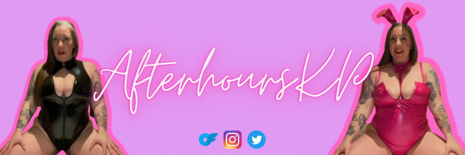 afterhourskp banner