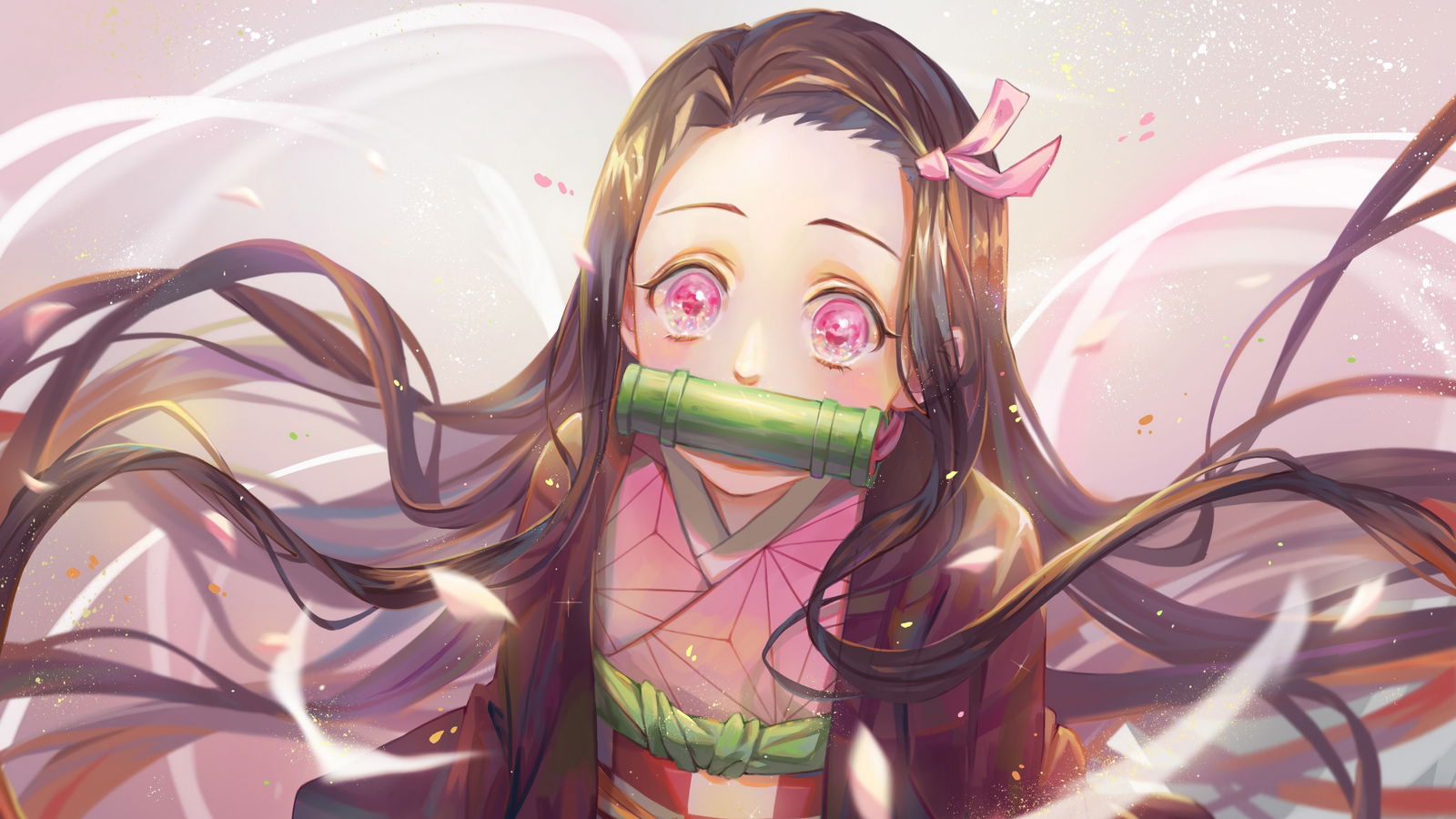 Agatha <3 profile banner