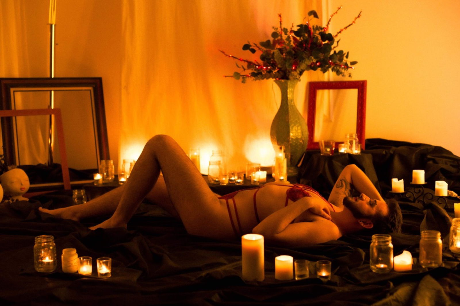 agileangel banner