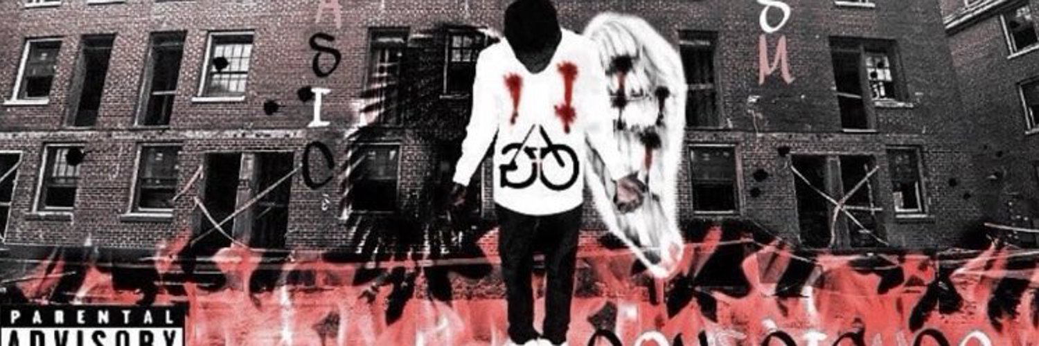 T$M_Ago4oe profile banner