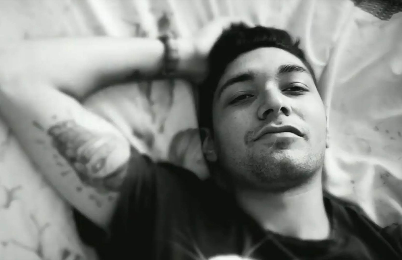 Agustin profile banner