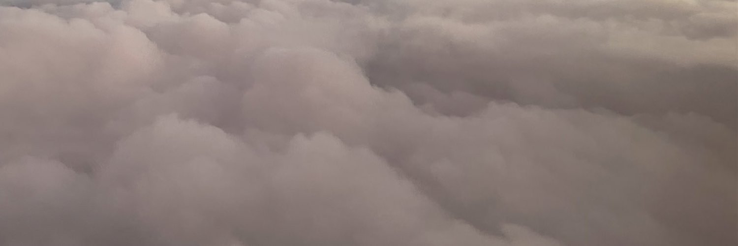 Kai profile banner