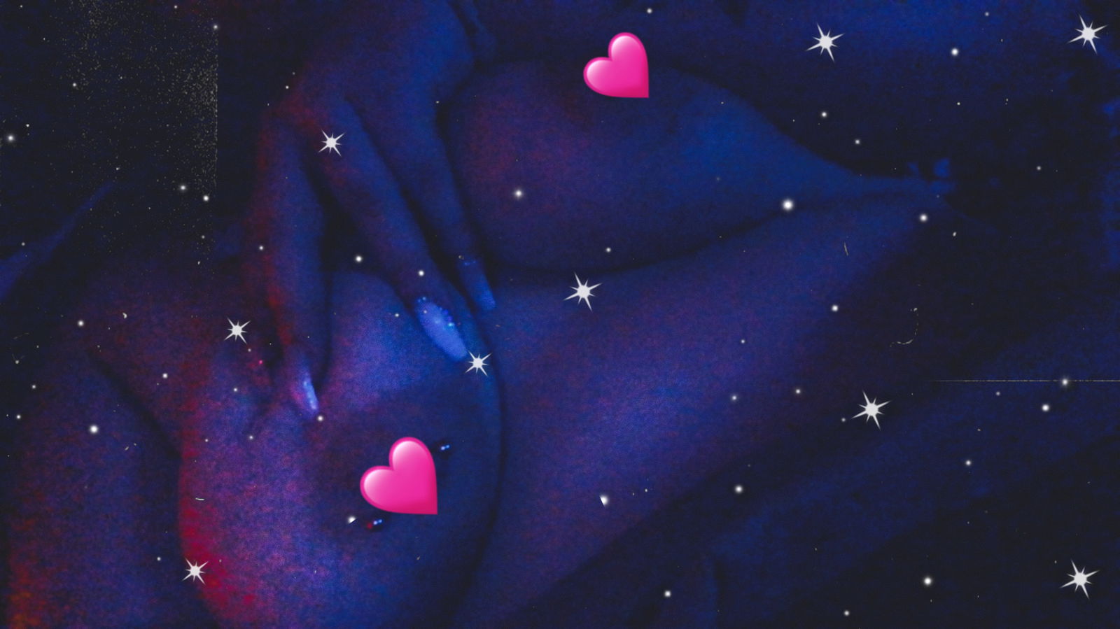 ahrinyx profile banner