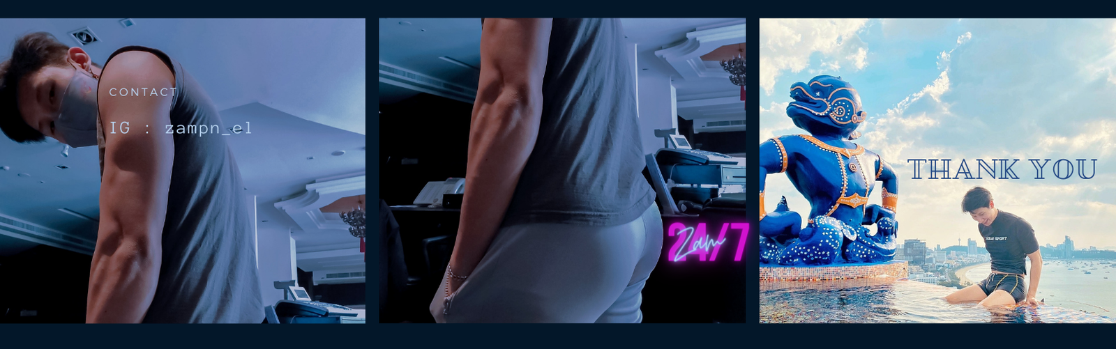 Pnx_am profile banner