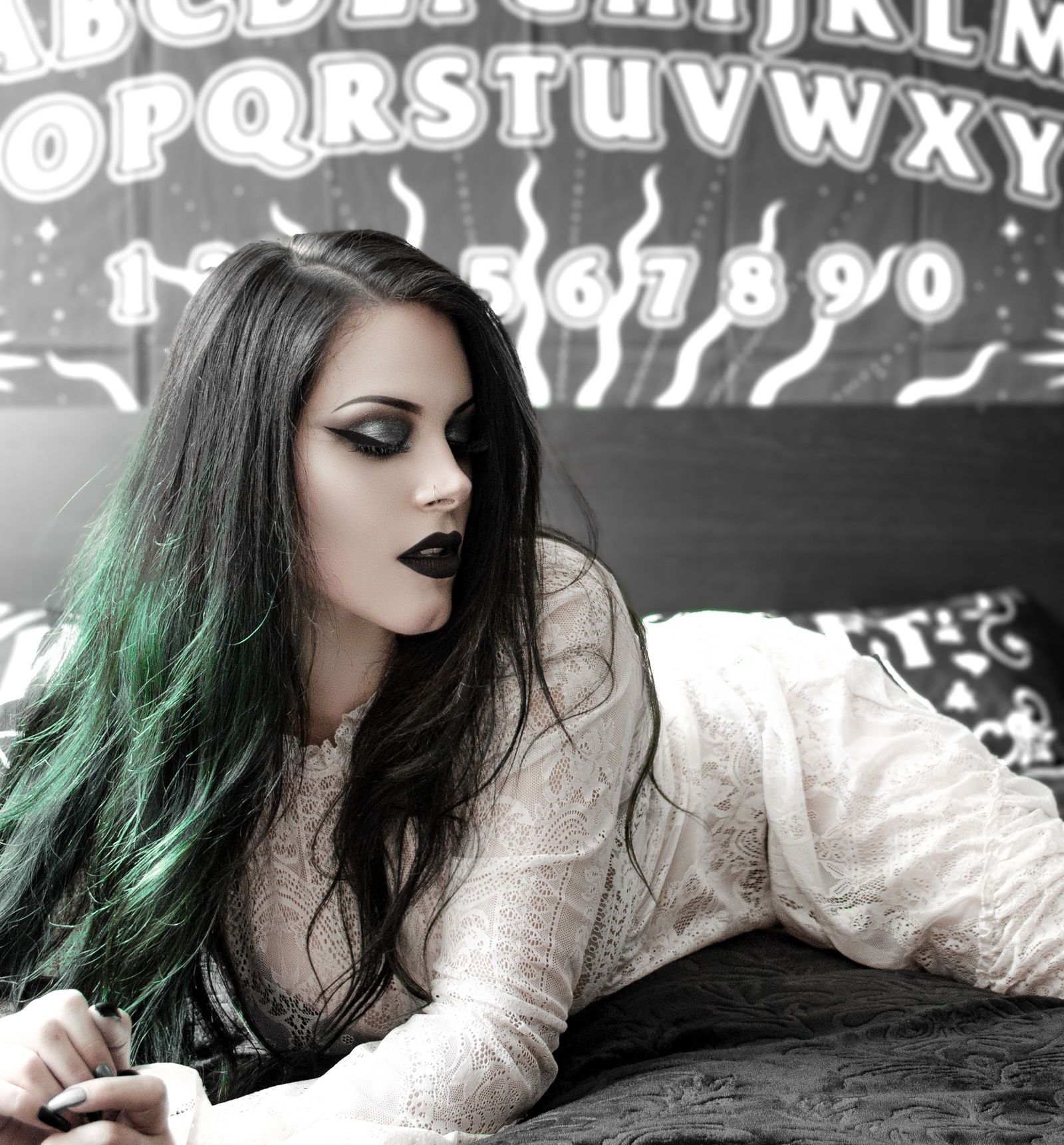 Alicegothica profile banner