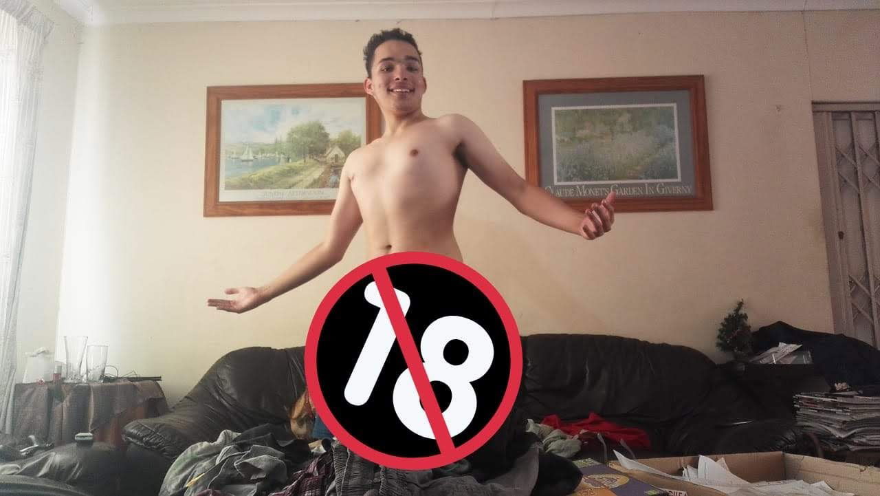 Aidan Watt profile banner