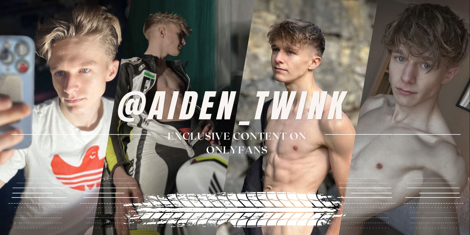 Aiden_official (18+) profile banner