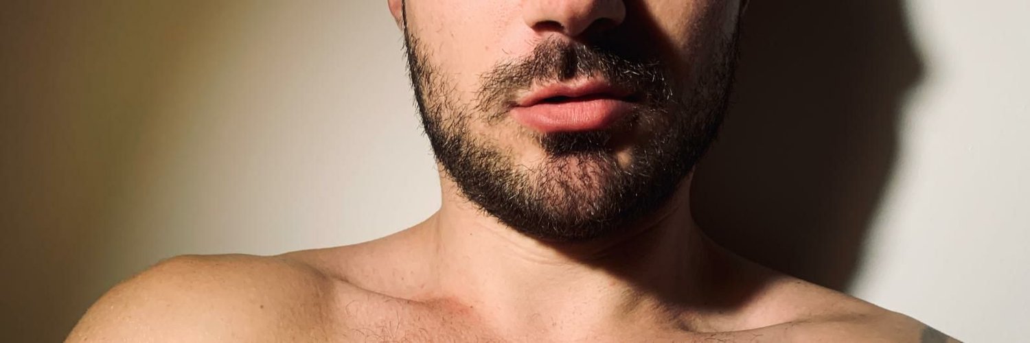 Aiden Tyler profile banner