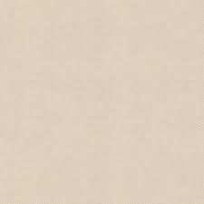 Aiden profile banner