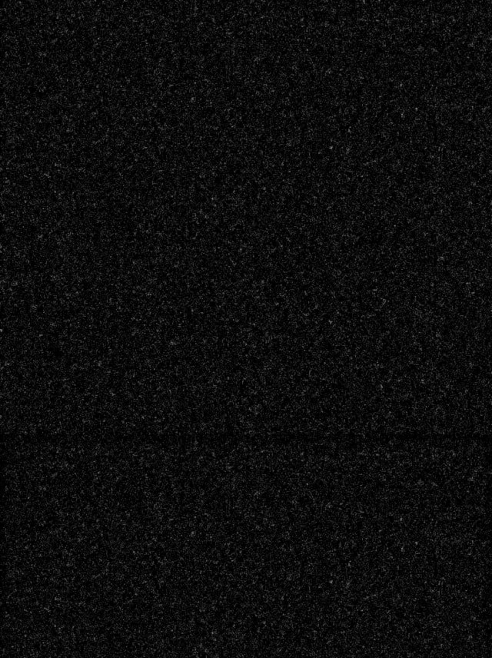 AikoAndKayz profile banner